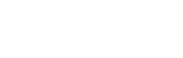 HUB | Celaya Polo del Bienestar